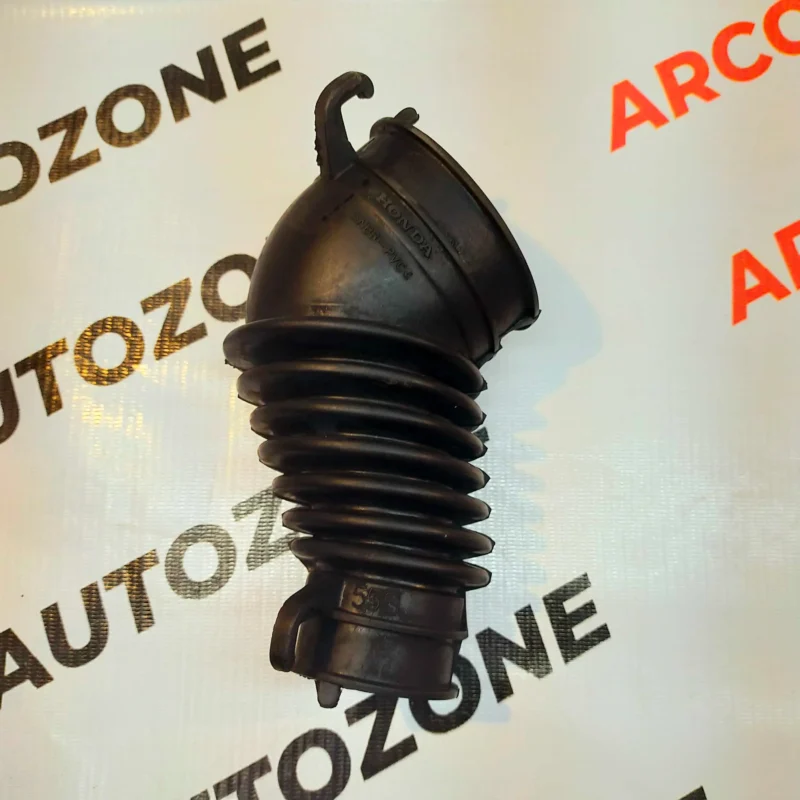 AIR CLEANER HOSE HONDA AMAZE CITY 7TH GEN DIESEL JMD552 - Image 2