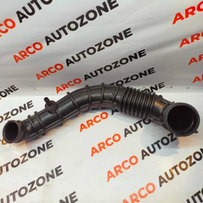 AIR CLEANER HOSE HYUNDAI GRAND XCENT DIESEL JMD049Z42