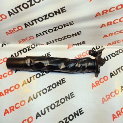AIR CLEANER HOSE HYUNDAI I10 KAPPA 282100X100
