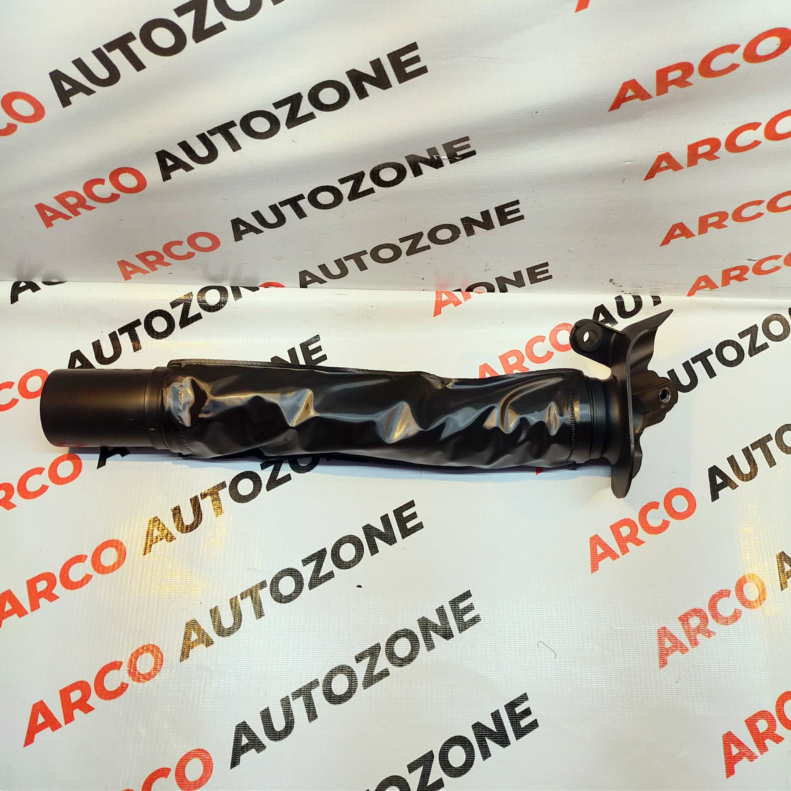 AIR CLEANER HOSE HYUNDAI I10 KAPPA 282100X100