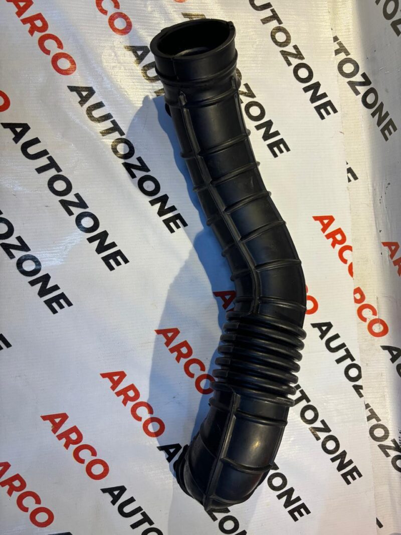 AIR CLEANER HOSE HYUNDAI I20 DIESEL AIR HOSE JMD38Z18 - Image 2