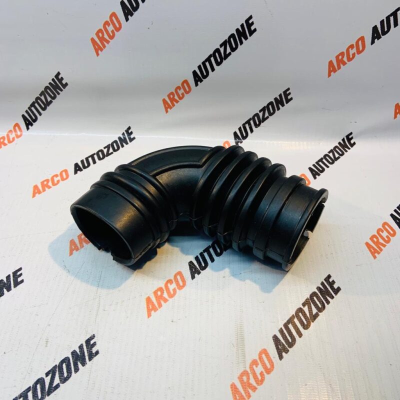 AIR CLEANER HOSE RENAULT KWID JMD JMD331J19