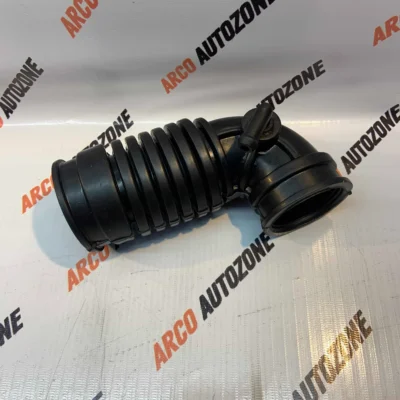 AIR CLEANER HOSE CHEVROLET SPARK JMD173K6