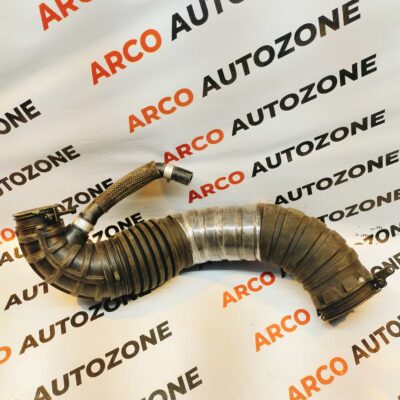 AIR CLEANER HOSE HYUNDAI VERNA 3RD AND 4TH GEN DIESEL 281401V100