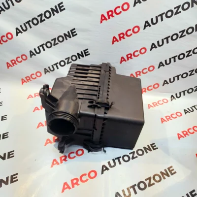 AIR FILTER BODY HYUNDAI ELITE DIESEL HYU 28110C7300
