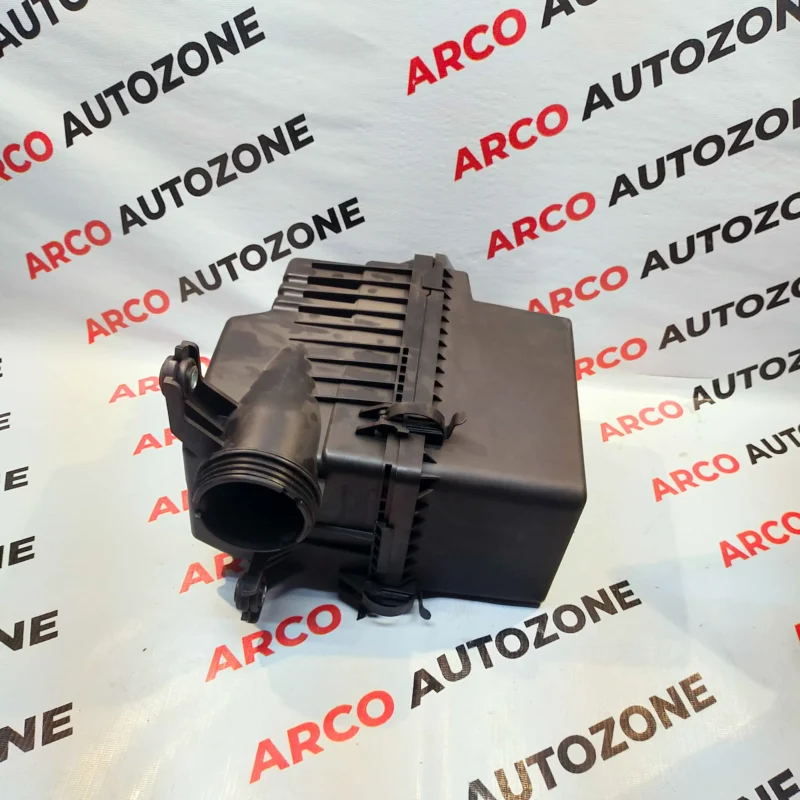 AIR FILTER BODY HYUNDAI ELITE DIESEL HYU 28110C7300