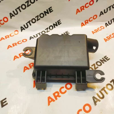 AIR FILTER BODY HYUNDAI EON LOWER HYU 281124N000