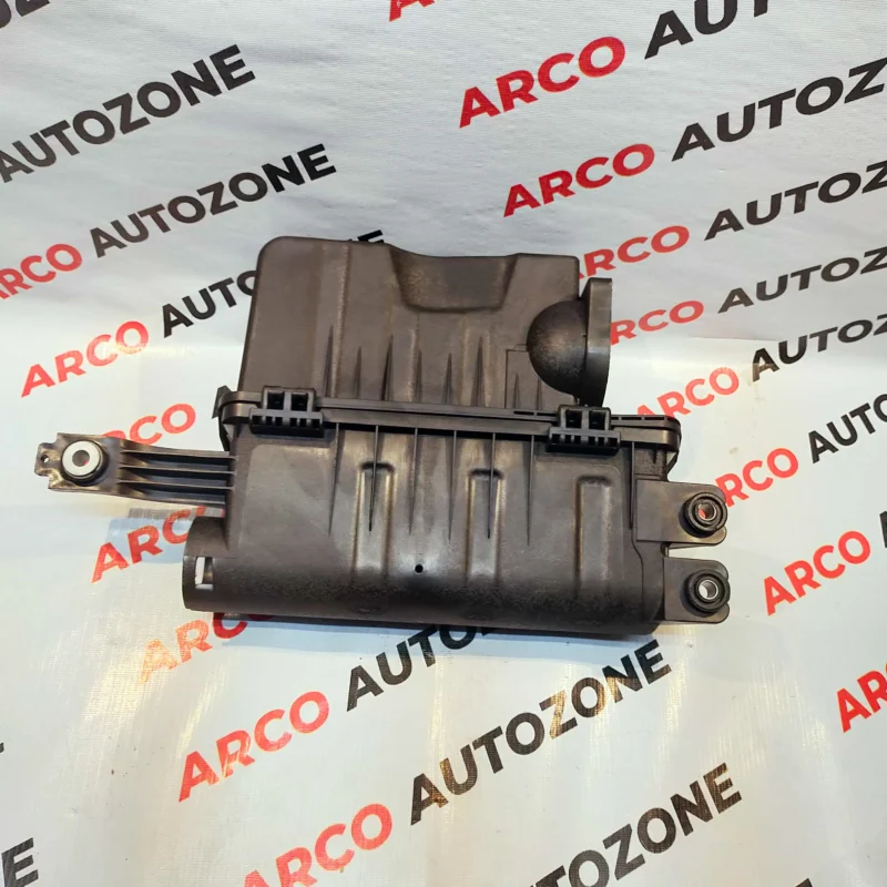 AIR FILTER BODY HYUNDAI GRAND DIESEL HYU 28110B4500 - Image 2