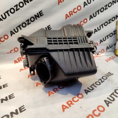 AIR FILTER BODY HYUNDAI VERNA FLUDIC DIESEL HYDVEFACA