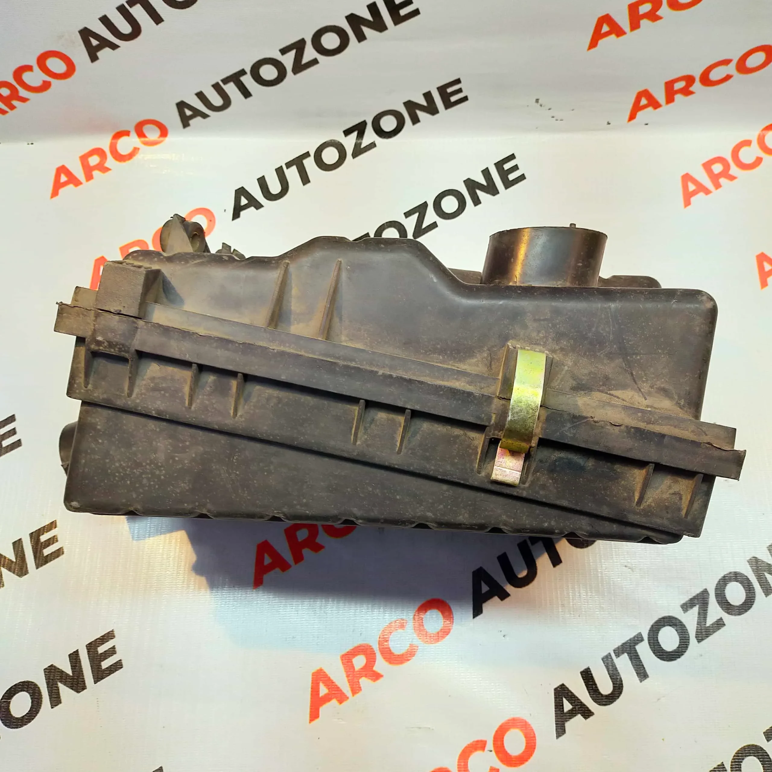 AIR FILTER BODY TATA INDICA OE