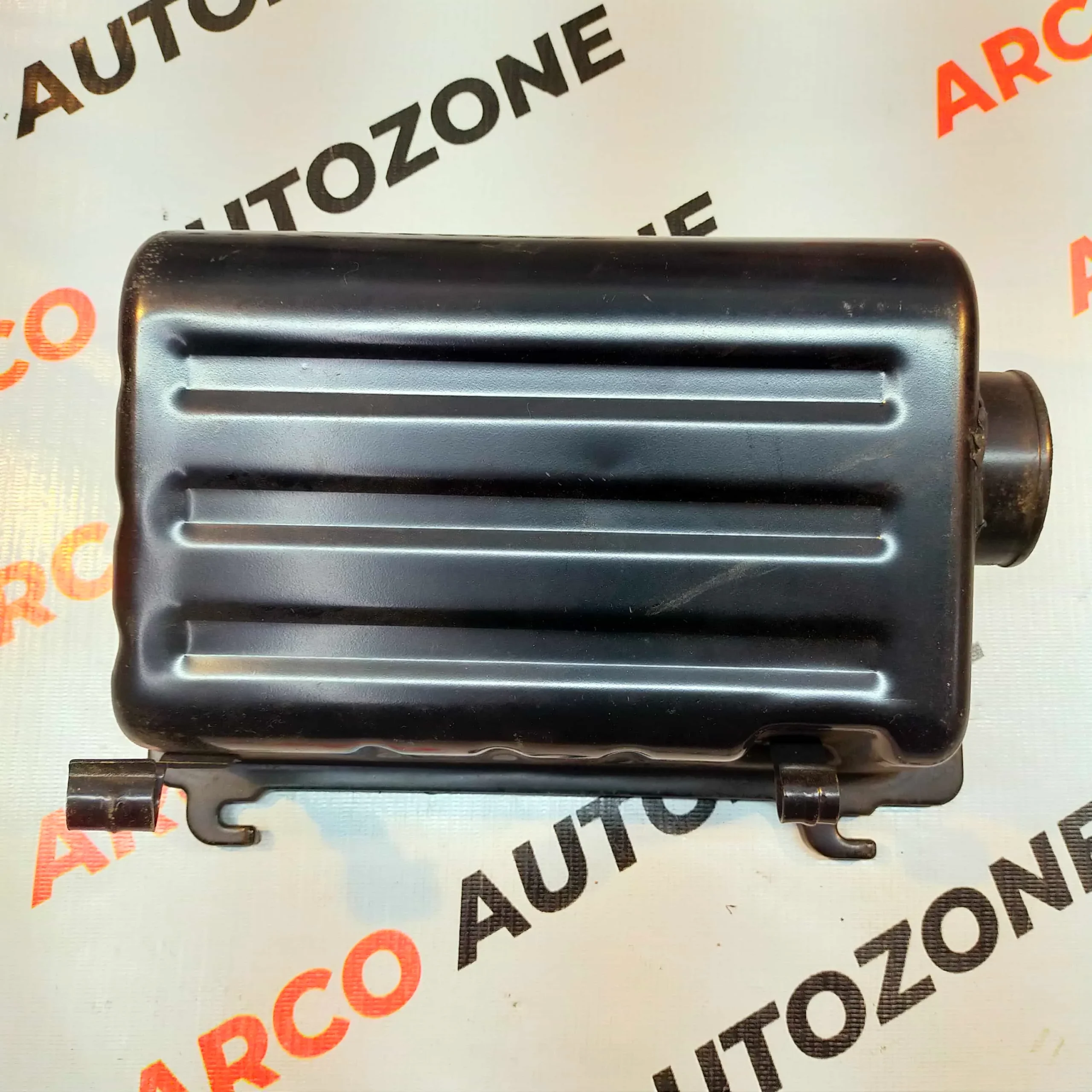 AIR FILTER BODY HYUNDAI SANTRO XING 2007 TO 14 HYU 2811105900