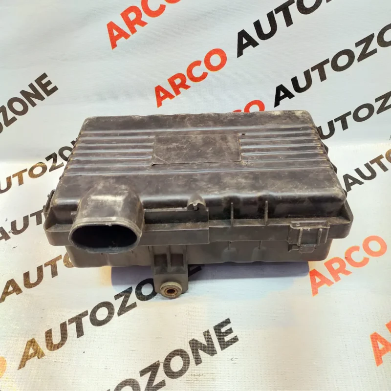 AIR FILTER BODY HYUNDAI SANTRO 1998-2003 HYU 2811202750