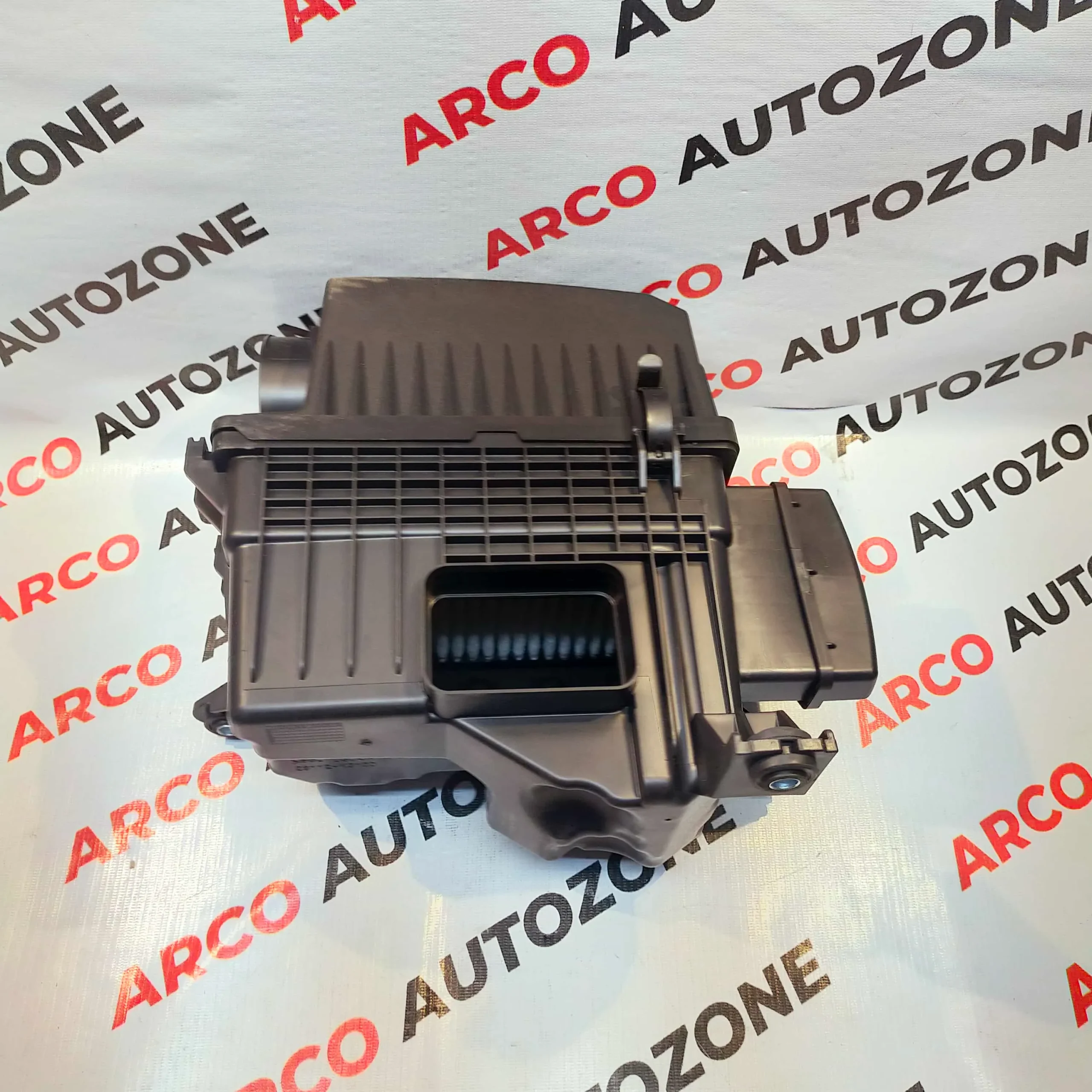 AIR FILTER BODY HYUNDAI VENUE HYU 28110K3100