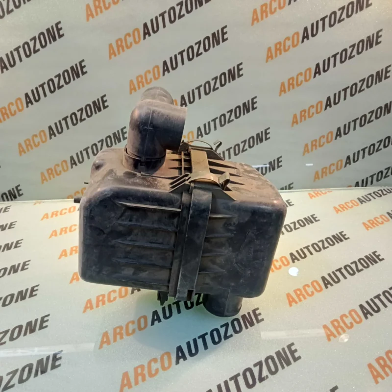 AIR FILTER BODY MARUTI SUZUKI ZEN MPFI MGP 1370