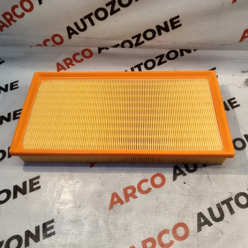 SKODA OCTAVIA DIESEL AIR FILTER