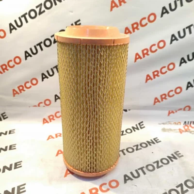 AIR FILTER TATA SUMO MAXI ARMADA BOLERO 1st GEN DELPHI AM6058 047AFCB