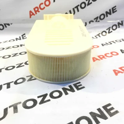 AIR FILTER MERCEDES-BENZ W204 C207 GLE 3rd GEN W166 DIESEL MAHLE LX1833
