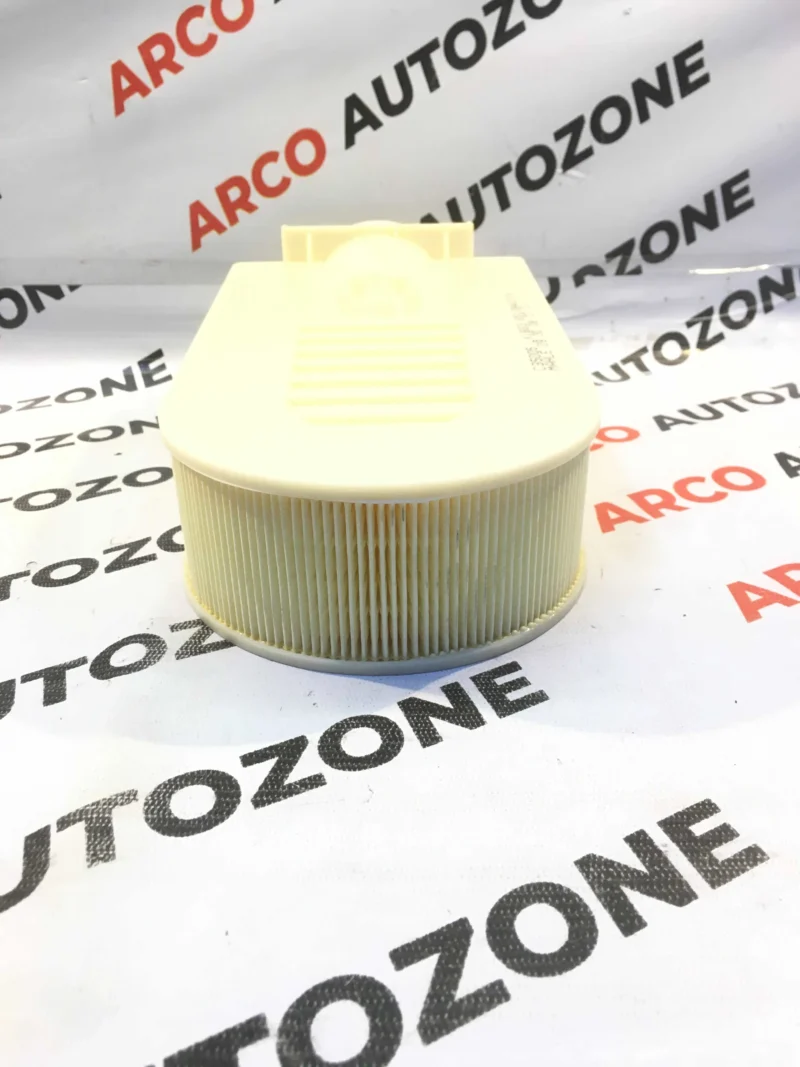 AIR FILTER MERCEDES-BENZ W204 C207 GLE 3rd GEN W166 DIESEL MAHLE LX1833