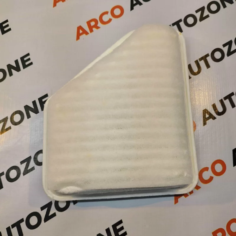 TOYOTA ALTIS DIESEL SAKURA A3314 AIR FILTER - Image 3