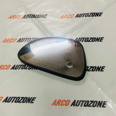 MARUTI SUZUKI ALTO 800 SUB MIRROR GLASS PLATE LEFT SIDE