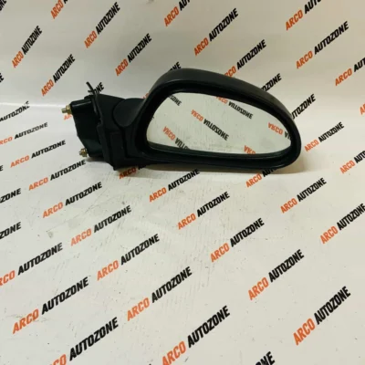 MARUTI SUZUKI ALTO 800 NON ADJUSTER OUTSIDE MIRROR RIGHT SIDE