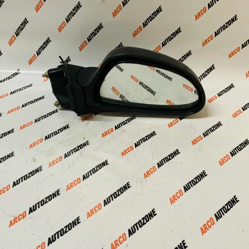 MARUTI SUZUKI ALTO 800 NON ADJUSTER OUTSIDE MIRROR RIGHT SIDE
