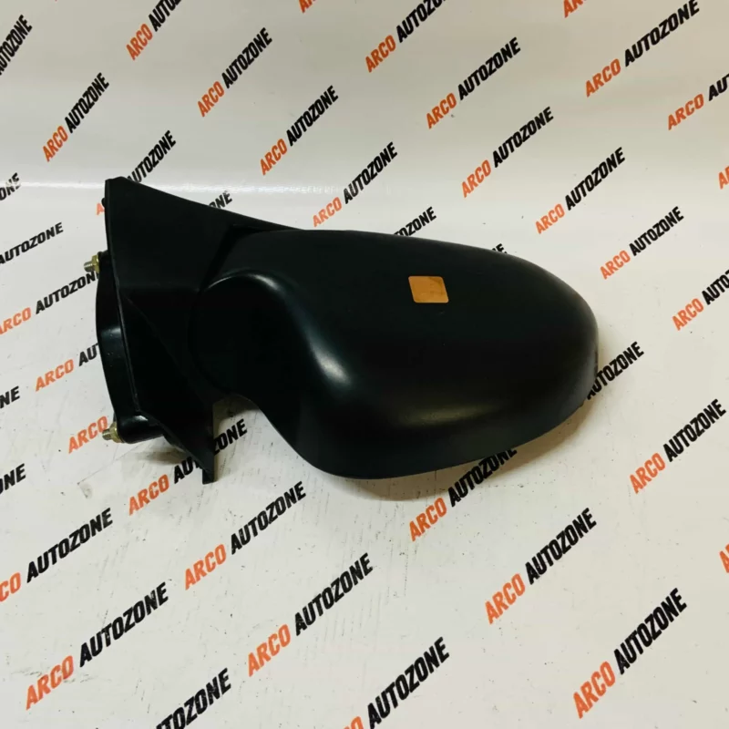 MARUTI SUZUKI ALTO 800 NON ADJUSTER OUTSIDE MIRROR RIGHT SIDE - Image 2