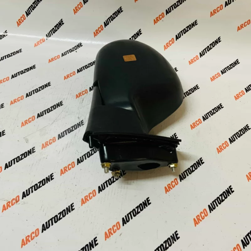 MARUTI SUZUKI ALTO 800 NON ADJUSTER OUTSIDE MIRROR RIGHT SIDE - Image 3