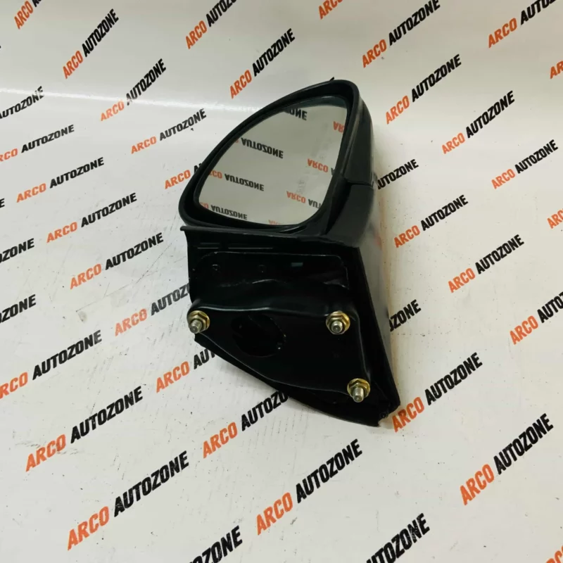 MARUTI SUZUKI ALTO 800 NON ADJUSTER OUTSIDE MIRROR RIGHT SIDE - Image 4