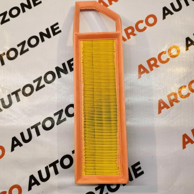 MARUTI SUZUKI ALTO 800 1ST GENERATION MAHLE LX3860 AIR FILTER