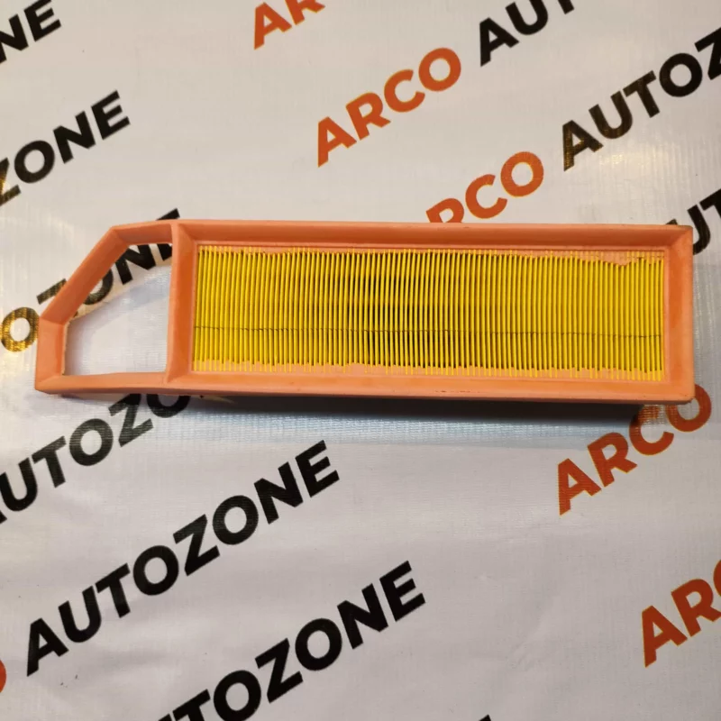 MARUTI SUZUKI ALTO 800 1ST GENERATION MAHLE LX3860 AIR FILTER - Image 2