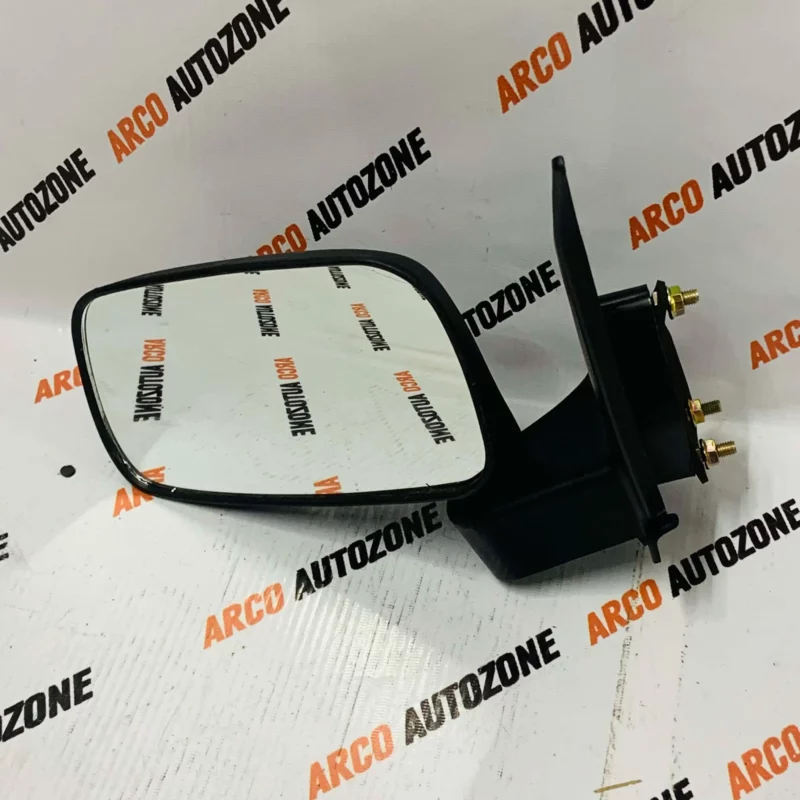 MARUTI SUZUKI ALTO 800 1ST GEN LUMAX OUTSIDE MIRROR LEFT SIDE
