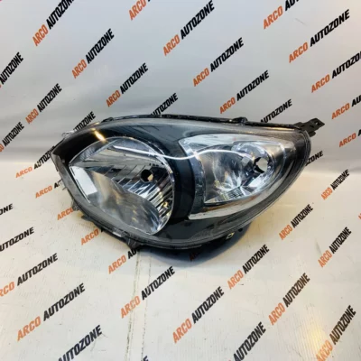MARUTI SUZUKI ALTO 800 1ST GEN LUMAX HEAD LIGHT LEFT SIDE