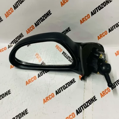 MARUTI SUZUKI ALTO 800 VX KOITO KDM004 OUTSIDE MIRROR LEFT SIDE