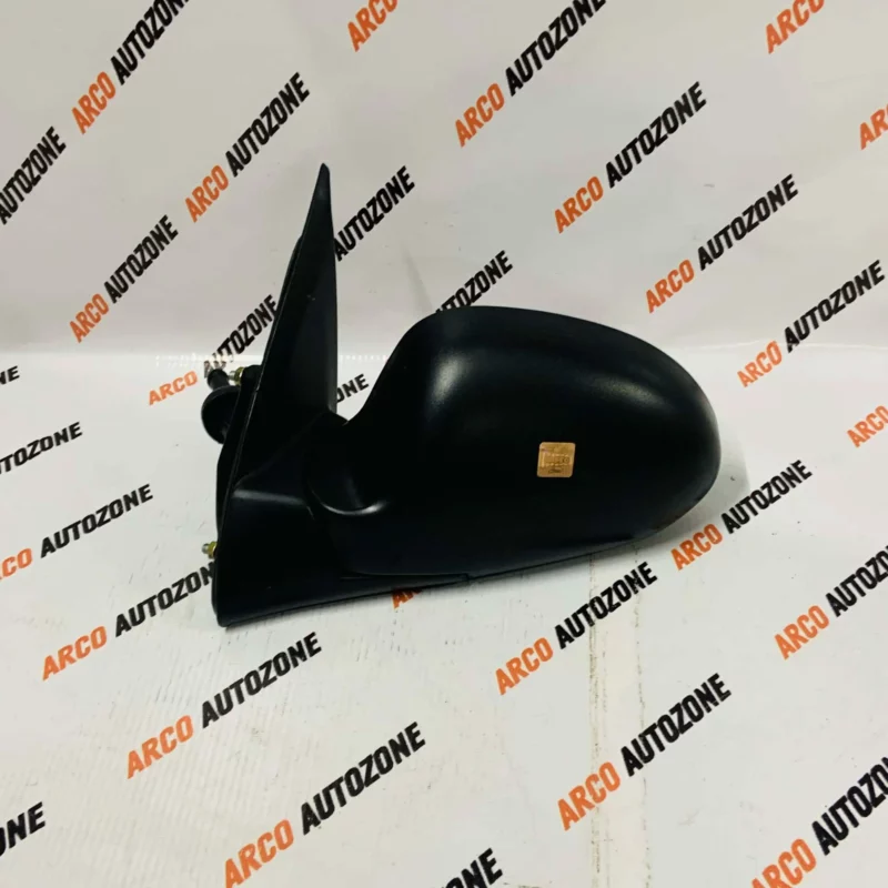 MARUTI SUZUKI ALTO 800 VX KOITO KDM004 OUTSIDE MIRROR LEFT SIDE - Image 3