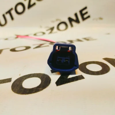 COUPLAR MARUTI SUZUKI ALTO BLUE FICD