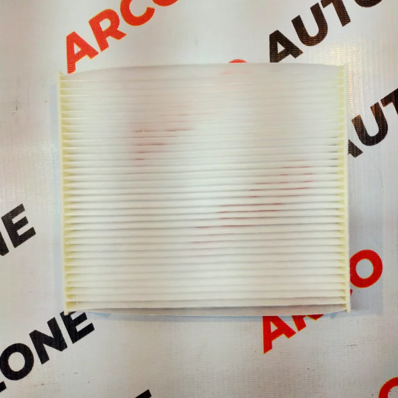 MARUTI SUZUKI ALTO K10 ALTO800 MANN CU17001 AC FILTER