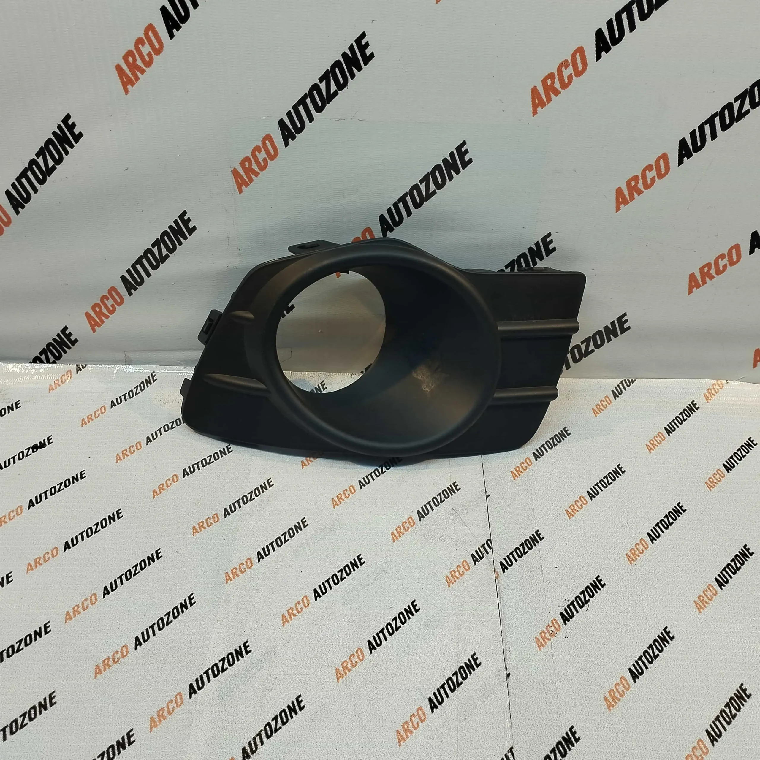 MARUTI SUZUKI ALTO K10 GEN 2 HOL  MGP 71761M67P105PK FOG LAMP COVER LEFT SIDE