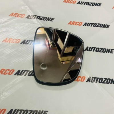 MARUTI SUZUKI ALTO K10 2ND GEN NEW SUB MIRROR GLASS PLATE LEFT SIDE