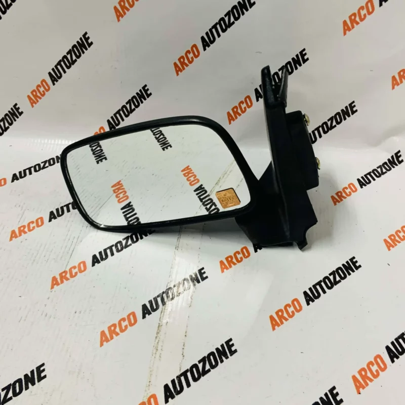 MARUTI SUZUKI ALTO LX KOITO KDM008 OUTSIDE MIRROR LEFT SIDE