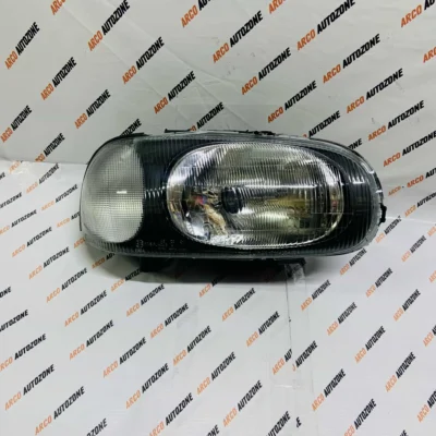 MARUTI SUZUKI ALTO 1ST GEN LUMAX HEAD LIGHT RIGHT SIDE