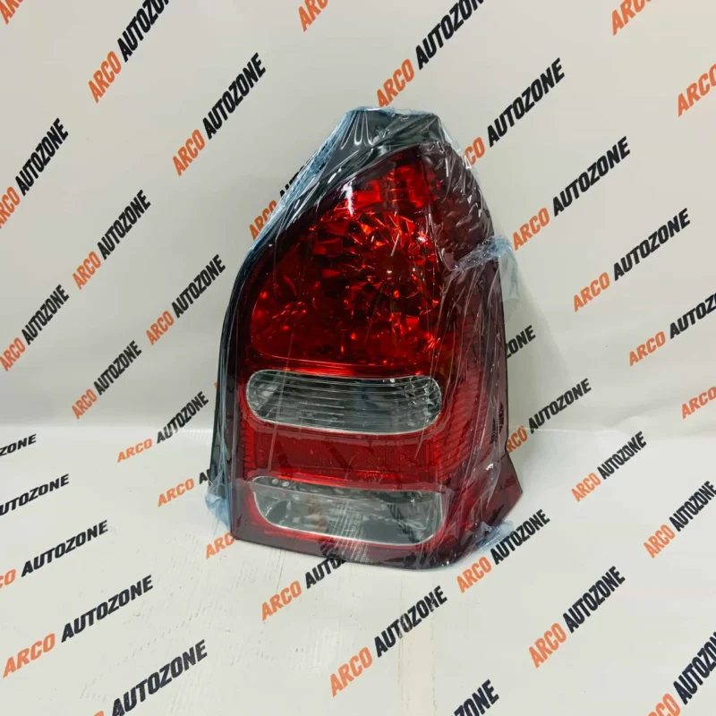 MARUTI SUZUKI ALTO 2ND GEN LUMAX RIGHT HAND 028RCUNAR