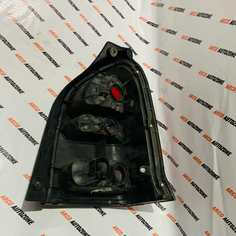 MARUTI SUZUKI ALTO 2ND GEN LUMAX RIGHT HAND 028RCUNAR - Image 2