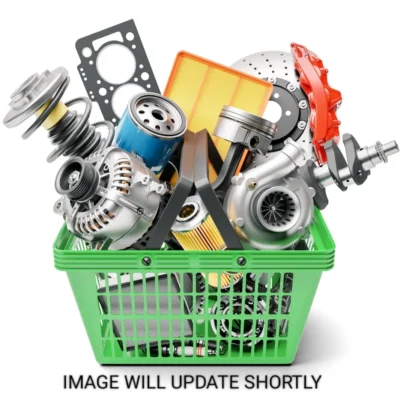 REAR SHOCKER MARUTI SUZUKI ALTO WAGONAR SONA MAF5034