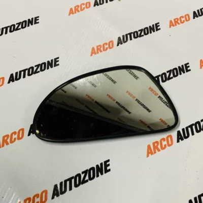 MARUTI SUZUKI ALTO ZEN FOX SUB MIRROR GLASS PLATE RIGHT SIDE