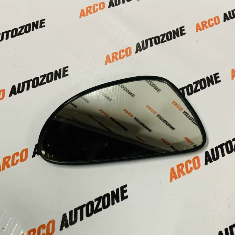 MARUTI SUZUKI ALTO ZEN FOX SUB MIRROR GLASS PLATE RIGHT SIDE