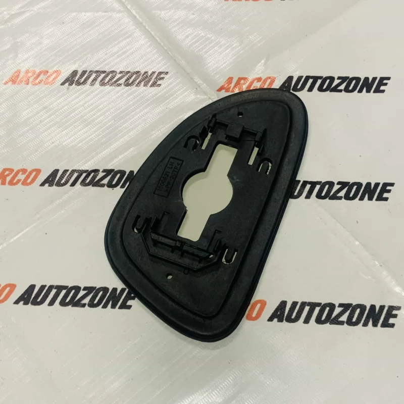 MARUTI SUZUKI ALTO ZEN SUB MIRROR GLASS PLATE LEFT SIDE - Image 3