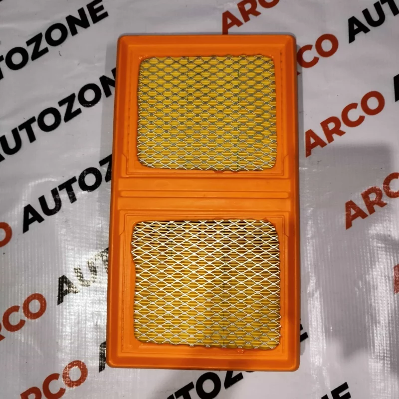 TATA ALTROZ PETROL MAHLE LX5561 AIR FILTER - Image 2