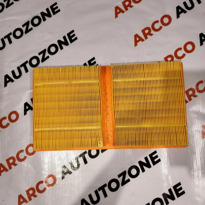 TATA ALTROZ PETROL MAHLE LX5561 AIR FILTER - Image 3