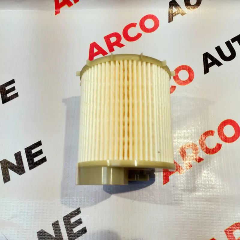 MAHINDRA ALTURAS IMPORTED DIESEL FILTER 2247034000 - Image 2